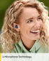 Jabra Elite 2 in Ear True Wireless Earbuds