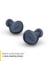 Jabra Elite 2 in Ear True Wireless Earbuds