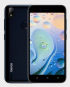 Lava Benco Y11 1GB 32GB Dark Blue in Qatar