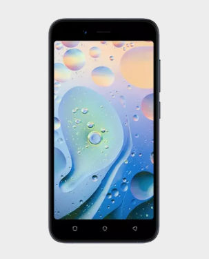 Lava Benco Y11 1GB 32GB
