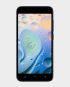 Lava Benco Y11 1GB 32GB