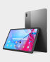 Lenovo Tab P11 5G TB-J607Z ZA8Y0031AE 11 inch 6GB 128GB Storm Grey in Qatar