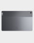 Lenovo Tab P11 Plus TB-J616X ZA9L0156AE 4G 11 inch 4GB 128GB