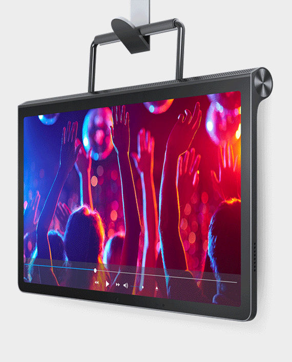Buy Lenovo Yoga Tab 11 YT-J706X ZA8X0041AE 4G 11 inch 8GB Buy Lenovo Yoga Tab 11 YT-J706X ZA8X0041AE 4G 11 inch 8GB