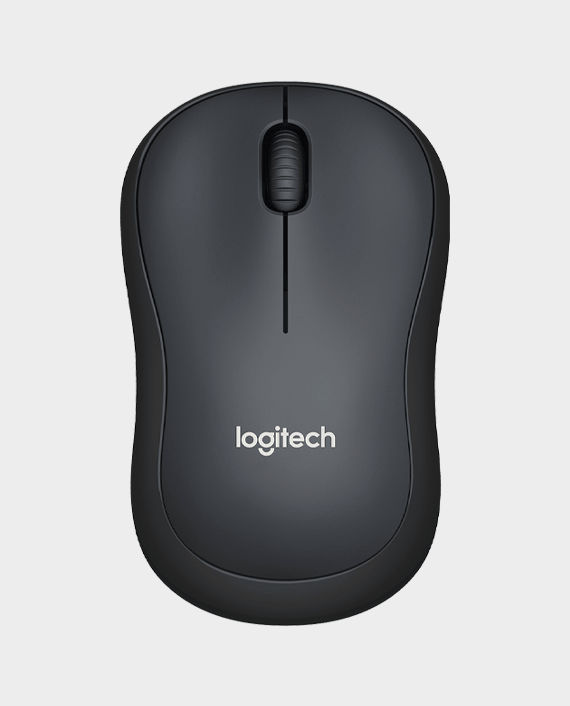 Shop Logitech G403 Hero Gaming Mouse By Logitech Online in Doha, Al Wakrah,  Al Rayyan and all Qatar, GEEKAY