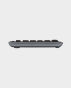 Logitech MK270 Wireless Keyboard and Mouse Combo (Arabic)