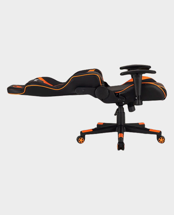 Buy Meetion MT-CHR15 180° Adjustable Backrest E-Sport Gaming Chair