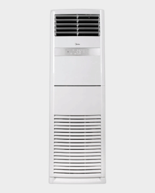 Midea MFT1GA-36CRN1 Floor Standing AC 3 Ton in Qatar