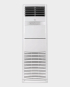 Midea MFT1GA-36CRN1 Floor Standing AC 3 Ton in Qatar