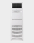 Midea MFT1GA-36CRN1 Floor Standing AC 3 Ton in Qatar