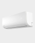 Midea MST1AG-30CRN1(H) Split AC 2.5 Ton in Qatar