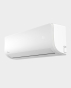 Midea MST1AG-30CRN1(H) Split AC 2.5 Ton in Qatar