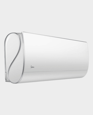 Midea MST4MT1 24HRFN1 Split AC 2 Ton