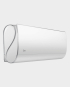 Midea MST4MT1 24HRFN1 Split AC 2 Ton