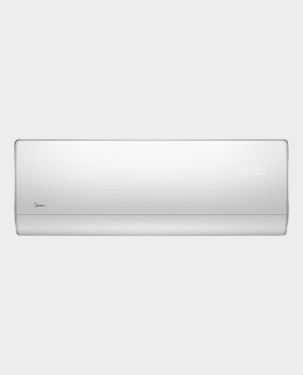 Midea MST4MT1-24HRFN1 Split AC 2 Ton in Qatar