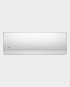 Midea MST4MT1-24HRFN1 Split AC 2 Ton in Qatar