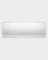 Midea MST4MT1-24HRFN1 Split AC 2 Ton in Qatar