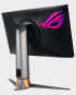 Asus Rog Swift 360Hz PG259QN Gaming Monitor 24.5 inch