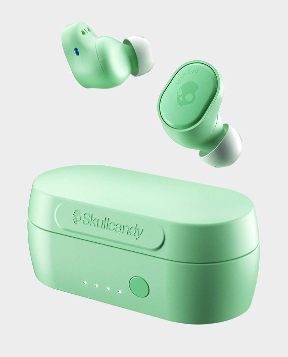 Sesh skullcandy wireless discount earbuds