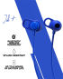 Skullcandy Jib+ S2JPW-M101 Wireless Earbuds