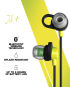 Skullcandy Jib+ S2JPW-N746 Wireless Earbuds