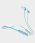 Skullcandy Jib+ S2JPW-N743 Wireless Earbuds Bleached Blue in Qatar