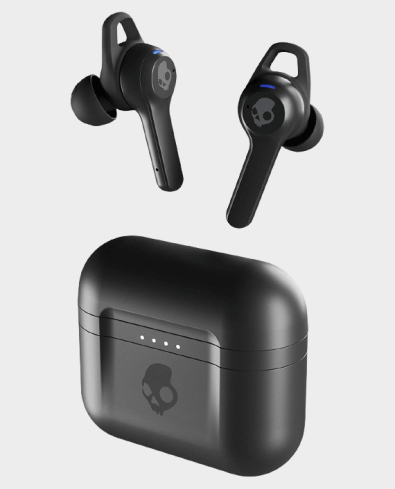 Buy Skullcandy S2IYW N740 Indy ANC Noise Cancelling True Wireless In Ear Headphones in Qatar AlaneesQatar.Qa