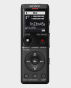Sony ICD-UX570F 4GB Digital Voice Recorder in Qatar