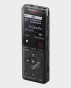 Sony ICD-UX570F 4GB Digital Voice Recorder