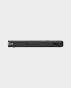 Sony ICD-UX570F 4GB Digital Voice Recorder