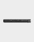 Sony ICD-UX570F 4GB Digital Voice Recorder