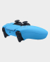 Sony PlayStation 5 DualSense Wireless Controller Starlight Blue
