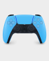 Sony PlayStation 5 DualSense Wireless Controller Starlight Blue in Qatar
