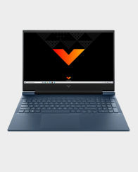 Victus by HP Laptop 16-d0021ne 4A3E9EA Intel Core i7-11800H 16GB RAM 1TB SSD 6GB NVIDIA GeForce RTX 3060 16.1 inch FHD Windows 10 in Qatar