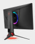 Asus Rog Strix XG258Q Gaming Monitor 25 inch