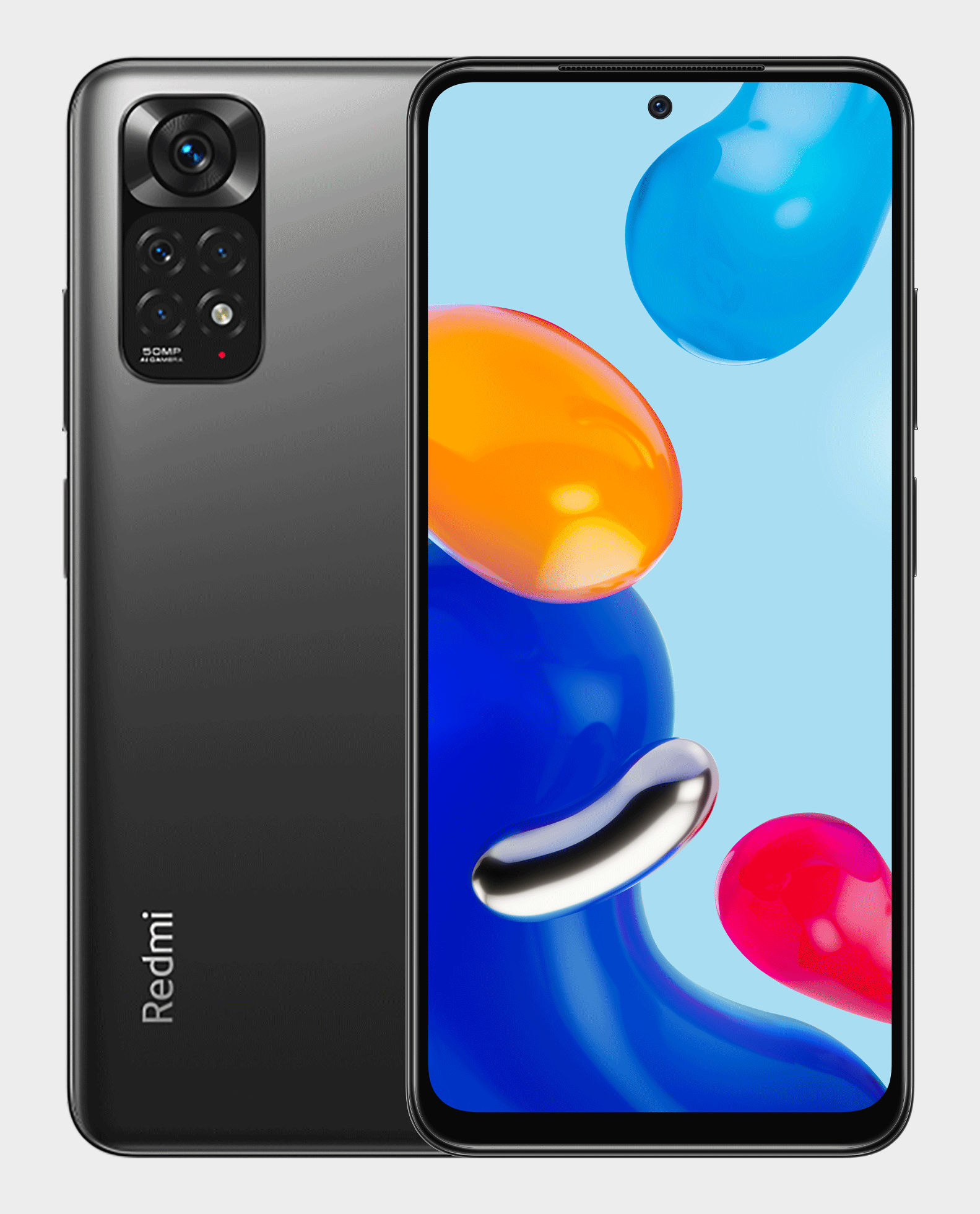 iphone 11 ka image