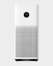 Xiaomi BHR5096GL Mi Smart Air Purifier 4 EU in Qatar
