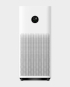 Xiaomi BHR5096GL Mi Smart Air Purifier 4 EU in Qatar