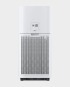 Xiaomi BHR5096GL Mi Smart Air Purifier 4 EU
