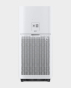 Xiaomi BHR5096GL Mi Smart Air Purifier 4 EU