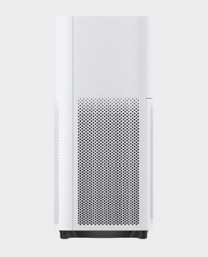 Xiaomi BHR5096GL Mi Smart Air Purifier 4 EU