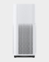 Xiaomi BHR5096GL Mi Smart Air Purifier 4 EU