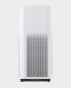 Xiaomi BHR5096GL Mi Smart Air Purifier 4 EU