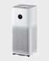 Xiaomi BHR5096GL Mi Smart Air Purifier 4 EU