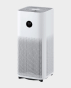 Xiaomi BHR5096GL Mi Smart Air Purifier 4 EU