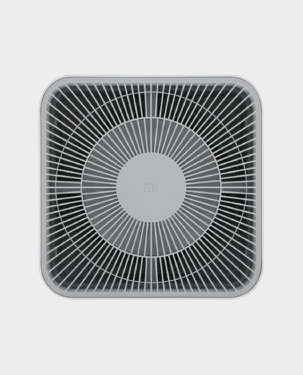 Xiaomi BHR5096GL Mi Smart Air Purifier 4 EU