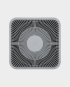 Xiaomi BHR5096GL Mi Smart Air Purifier 4 EU