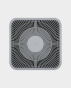 Xiaomi BHR5096GL Mi Smart Air Purifier 4 EU