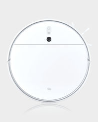 Xiaomi BHR5129EN Mi Robot Vacuum Mop 2 EN White in Qatar