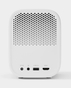 Buy Xiaomi BHR5211GL Mi Smart Projector 2 EU in Qatar - AlaneesQatar.Qa